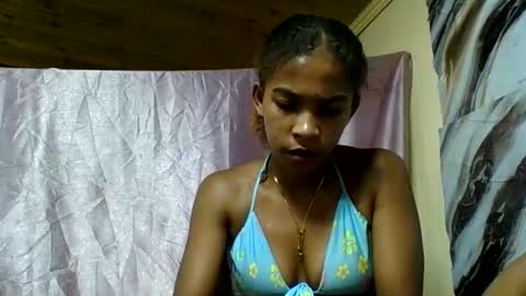 Snapshot of beriziky chatting on June 7, 2026, 11:14 am beriziky online show from June 7, 2026, 11:14 am