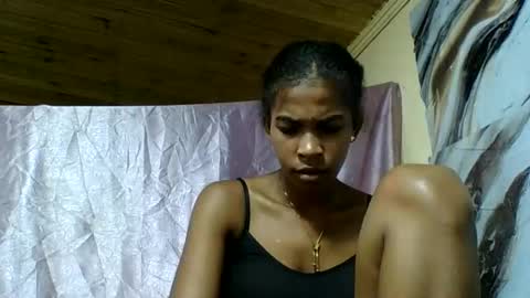 Snapshot of beriziky chatting on June 7, 2026, 11:19 pm beriziky online show from June 7, 2026, 11:19 pm