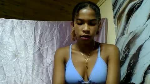 Snapshot of beriziky chatting on June 10, 2026, 2:23 am beriziky online show from June 10, 2026, 2:23 am