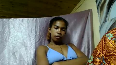 Snapshot of beriziky chatting on June 11, 2026, 12:54 am beriziky online show from June 11, 2026, 12:54 am
