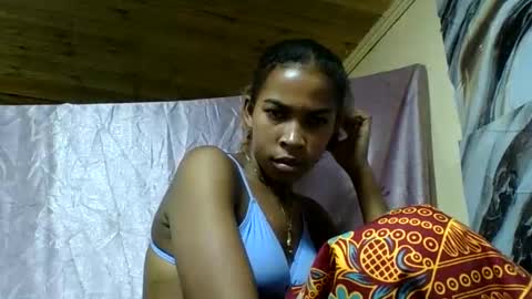 Snapshot of beriziky chatting on June 11, 2026, 3:15 am beriziky online show from June 11, 2026, 3:15 am