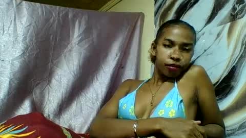 Snapshot of beriziky chatting on June 12, 2026, 6:07 pm beriziky online show from June 12, 2026, 6:07 pm