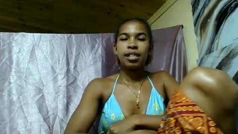 Snapshot of beriziky chatting on June 14, 2026, 2:24 am beriziky online show from June 14, 2026, 2:24 am