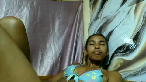 Snapshot of beriziky chatting on June 14, 2026, 3:03 pm beriziky online show from June 14, 2026, 3:03 pm