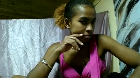 Snapshot of beriziky chatting on June 15, 2026, 7:21 am beriziky online show from June 15, 2026, 7:21 am