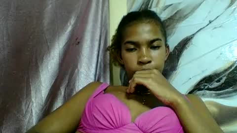 Snapshot of beriziky chatting on June 15, 2026, 11:18 pm beriziky online show from June 15, 2026, 11:18 pm