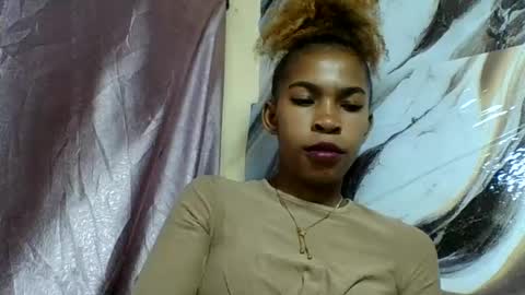 Snapshot of beriziky chatting on June 17, 2026, 2:47 am beriziky online show from June 17, 2026, 2:47 am