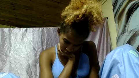 Snapshot of beriziky chatting on June 18, 2026, 11:53 pm beriziky online show from June 18, 2026, 11:53 pm