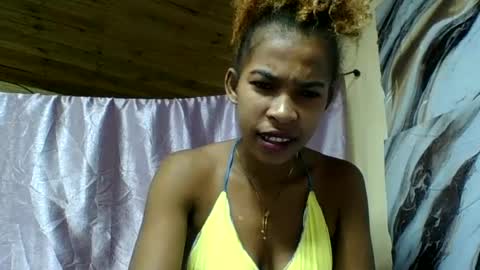 Snapshot of beriziky chatting on June 23, 2026, 1:14 am beriziky online show from June 23, 2026, 1:14 am