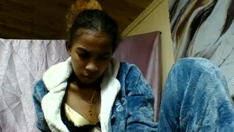 Snapshot of beriziky chatting on June 26, 2026, 2:05 am beriziky online show from June 26, 2026, 2:05 am