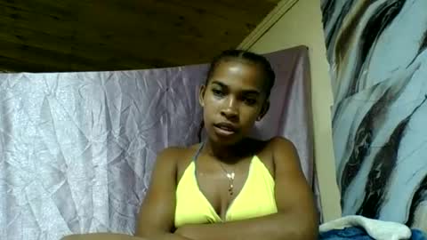 Snapshot of beriziky chatting on June 29, 2026, 10:15 am beriziky online show from June 29, 2026, 10:15 am