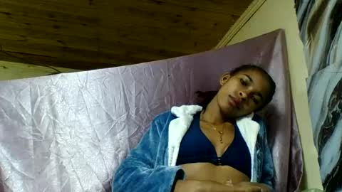 Snapshot of beriziky chatting on July 2, 2026, 3:23 am beriziky online show from July 2, 2026, 3:23 am