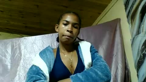 Snapshot of beriziky chatting on July 2, 2026, 6:03 pm beriziky online show from July 2, 2026, 6:03 pm