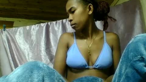 Snapshot of beriziky chatting on July 3, 2026, 8:21 am beriziky online show from July 3, 2026, 8:21 am