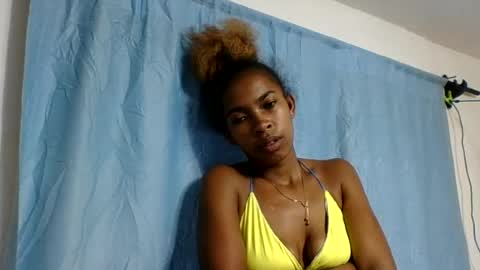 Snapshot of beriziky chatting on July 7, 2026, 3:53 am beriziky online show from July 7, 2026, 3:53 am