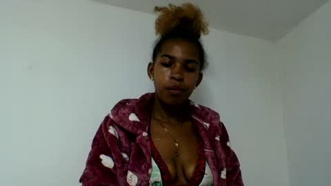 Snapshot of beriziky chatting on July 9, 2026, 2:26 am beriziky online show from July 9, 2026, 2:26 am