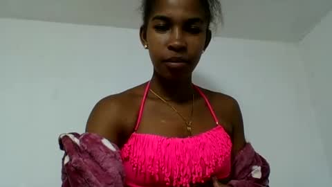 Snapshot of beriziky chatting on July 9, 2026, 2:32 pm beriziky online show from July 9, 2026, 2:32 pm