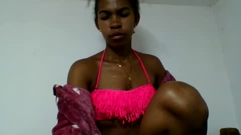Snapshot of beriziky chatting on July 10, 2026, 4:50 am beriziky online show from July 10, 2026, 4:50 am