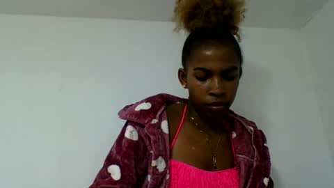 Snapshot of beriziky chatting on July 10, 2026, 5:15 pm beriziky online show from July 10, 2026, 5:15 pm
