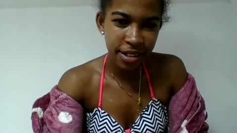 Snapshot of beriziky chatting on July 11, 2026, 11:28 pm beriziky online show from July 11, 2026, 11:28 pm