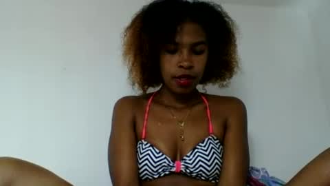 Snapshot of beriziky chatting on July 12, 2026, 12:29 pm beriziky online show from July 12, 2026, 12:29 pm