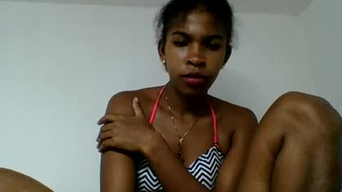 Snapshot of beriziky chatting on July 13, 2026, 12:35 am beriziky online show from July 13, 2026, 12:35 am