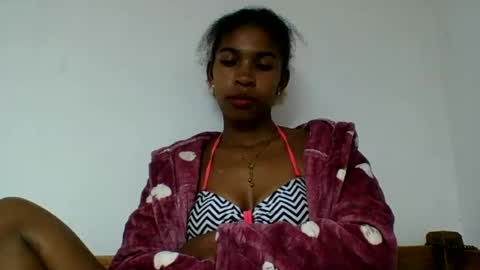Snapshot of beriziky chatting on July 13, 2026, 12:41 pm beriziky online show from July 13, 2026, 12:41 pm