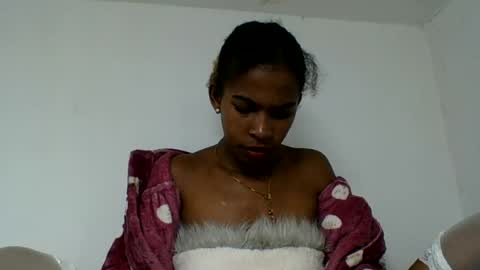 Snapshot of beriziky chatting on July 15, 2026, 7:46 am beriziky online show from July 15, 2026, 7:46 am