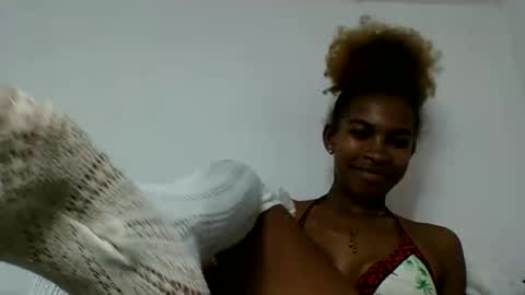 Snapshot of beriziky chatting on July 17, 2026, 1:12 am beriziky online show from July 17, 2026, 1:12 am