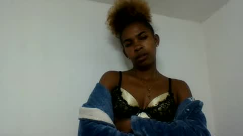 Snapshot of beriziky chatting on July 18, 2026, 3:49 pm beriziky online show from July 18, 2026, 3:49 pm