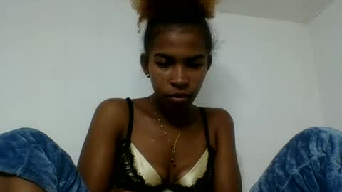 Snapshot of beriziky chatting on July 19, 2026, 3:54 am beriziky online show from July 19, 2026, 3:54 am