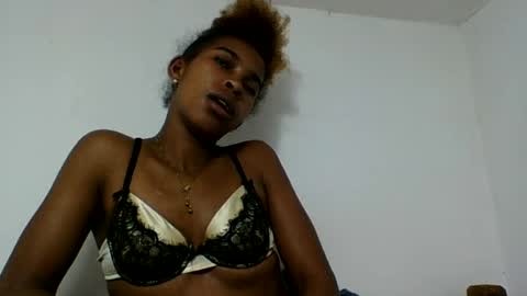 Snapshot of beriziky chatting on July 19, 2026, 5:05 pm beriziky online show from July 19, 2026, 5:05 pm