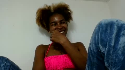 Snapshot of beriziky chatting on July 20, 2026, 11:40 pm beriziky online show from July 20, 2026, 11:40 pm