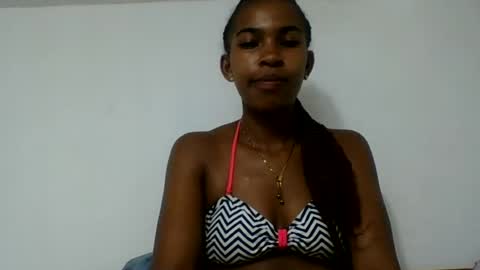 Snapshot of beriziky chatting on July 23, 2026, 1:58 am beriziky online show from July 23, 2026, 1:58 am