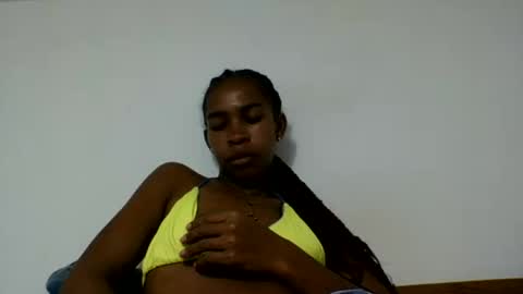 Snapshot of beriziky chatting on July 23, 2026, 4:38 pm beriziky online show from July 23, 2026, 4:38 pm