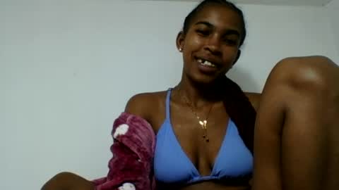 Snapshot of beriziky chatting on July 25, 2026, 7:39 am beriziky online show from July 25, 2026, 7:39 am