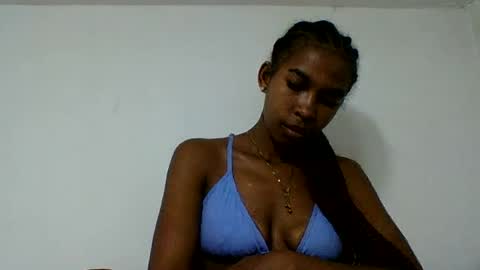 Snapshot of beriziky chatting on July 25, 2026, 11:35 pm beriziky online show from July 25, 2026, 11:35 pm