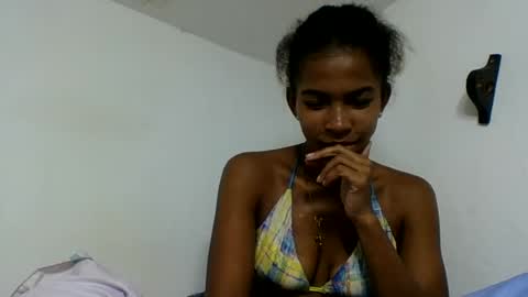 Snapshot of beriziky chatting on July 28, 2026, 11:37 pm beriziky online show from July 28, 2026, 11:37 pm