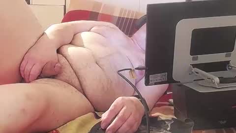 Snapshot of berlinerbaer1963 chatting on September 11, 2025, 7:03 pm berlinerbaer1963 online show from September 11, 2025, 7:03 pm