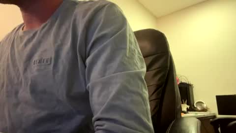 Snapshot of berltex chatting on July 10, 2026, 5:56 am Berltex online show from July 10, 2026, 5:56 am