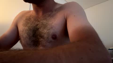 Snapshot of berltex chatting on July 13, 2026, 7:22 am Berltex online show from July 13, 2026, 7:22 am