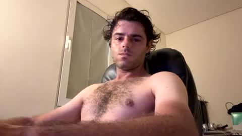 Snapshot of berltex chatting on August 1, 2026, 1:49 am Berltex online show from August 1, 2026, 1:49 am