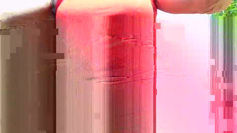 Snapshot of bernadetanylon chatting on December 16, 2024, 7:26 am Bernadetanylon online show from December 16, 2024, 7:26 am