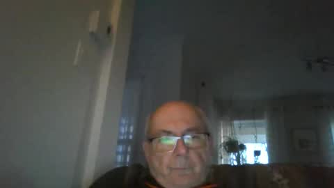 Snapshot of bernard1102 chatting on April 27, 2026, 12:08 am bernard1102 online show from April 27, 2026, 12:08 am