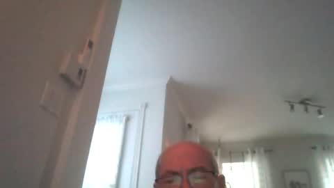 bernard1102 online show from July 26, 2026, 11:55 pm