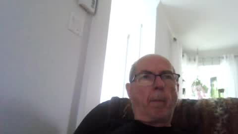 bernard1102 online show from July 29, 2026, 5:00 pm