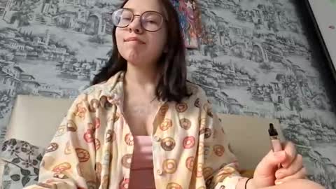 Draga online show from February 23, 2026, 6:00 am