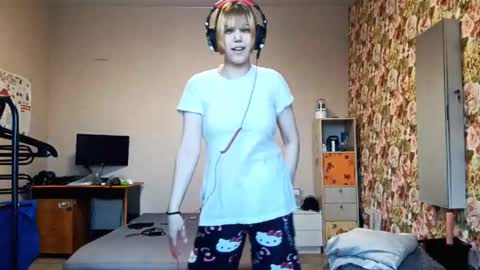 Sora online show from March 17, 2026, 1:25 pm