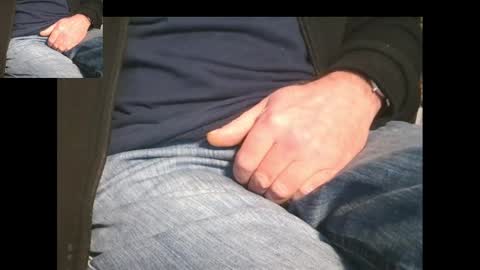 Snapshot of bernardo1968 chatting on March 9, 2025, 4:44 pm bernardo1968 online show from March 9, 2025, 4:44 pm