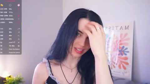 Milla online show from April 20, 2026, 7:11 am